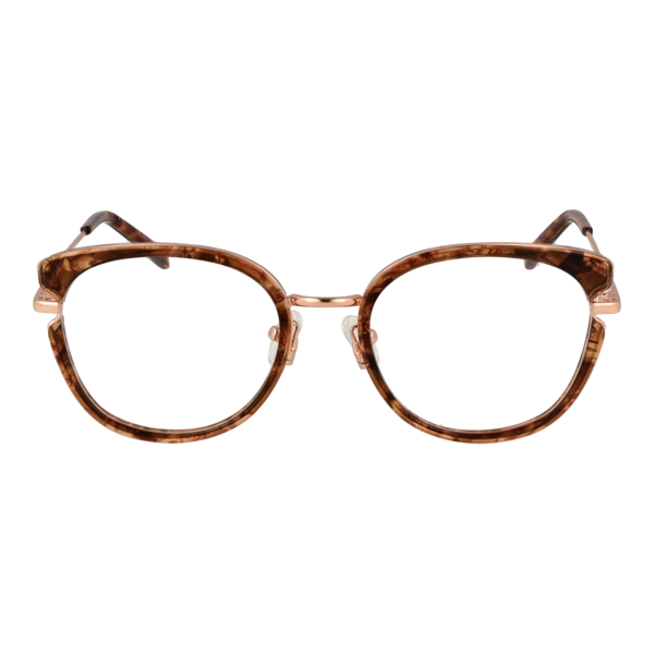 Funky Buddha Optical Frame FBD1013 003 52
