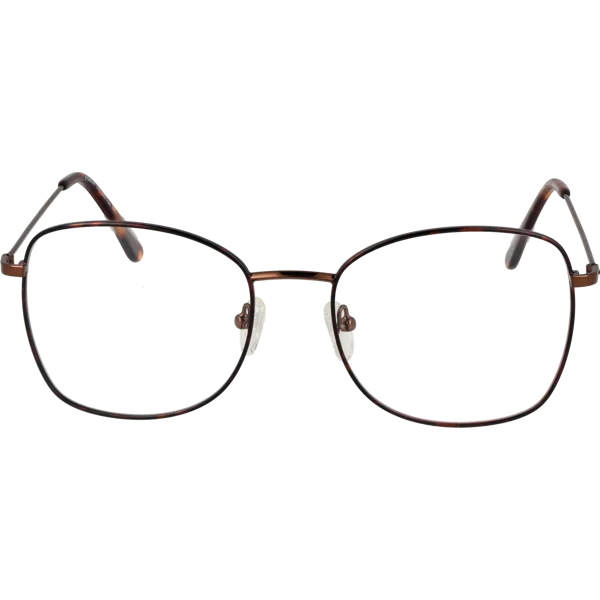 Funky Buddha Optical Frame FBD1015 002 54