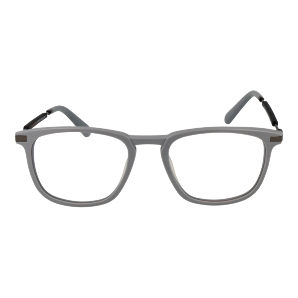 Funky Buddha Optical Frame FBD1016 003 51