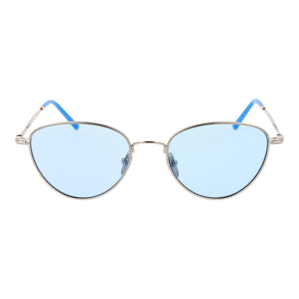 Funky Buddha Sunglasses FBS2009 004 52