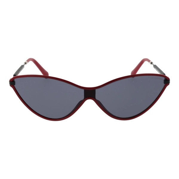 Funky Buddha Sunglasses FBS2011 004 55