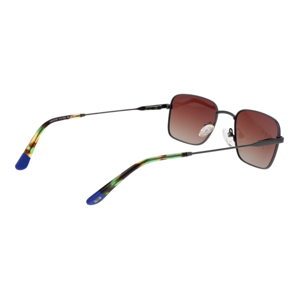 Funky Buddha Sunglasses FBS2028 003 48