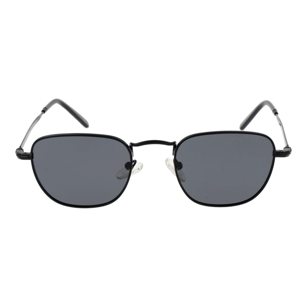 Funky Buddha Sunglasses FBS2030 005 48