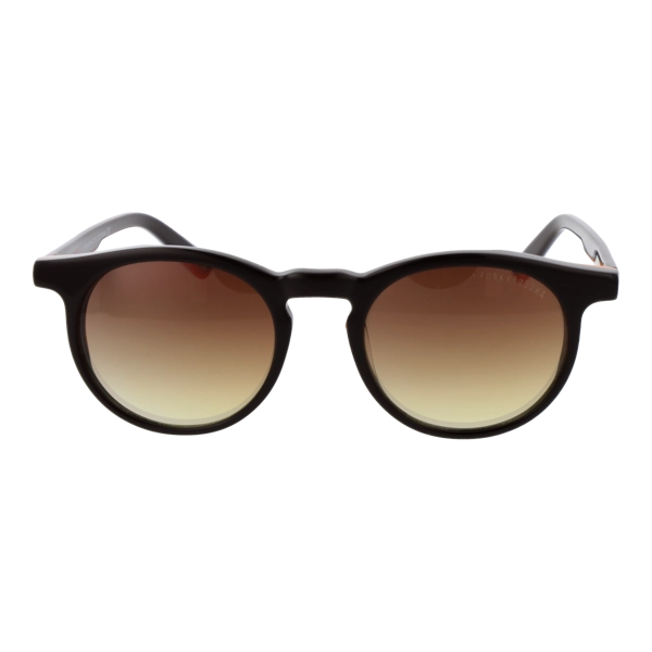 Funky Buddha Sunglasses FBS2034 004 52