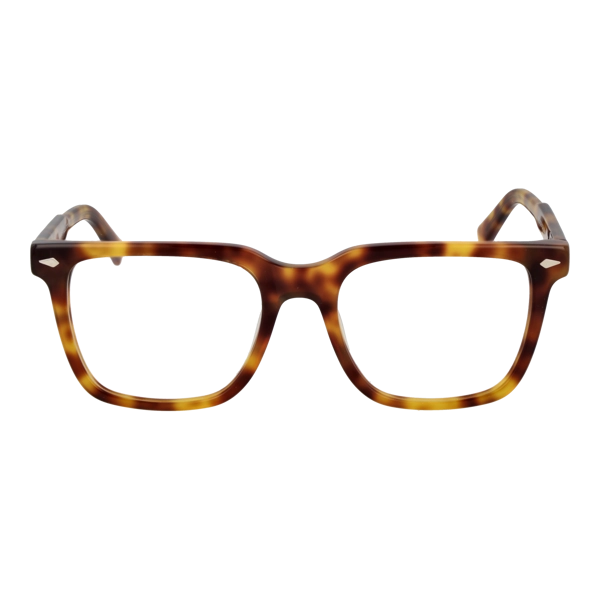Funky Buddha Optical Frame FBD1028 004 52