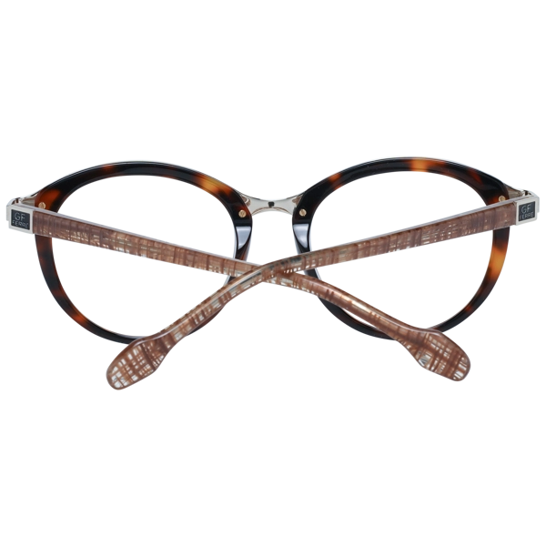Gianfranco Ferre Optical Frame GFF0116 002 48