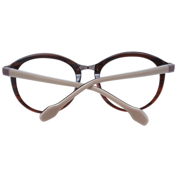 Gianfranco Ferre Optical Frame GFF0116 004 48