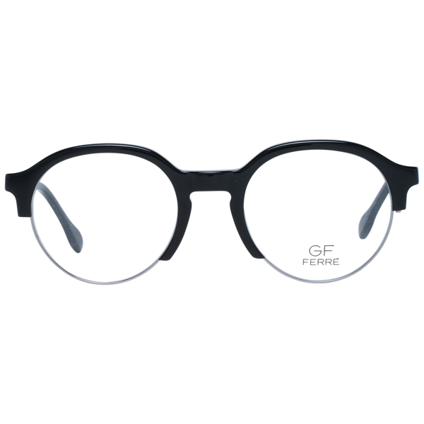 Gianfranco Ferre Optical Frame GFF0126 001 49