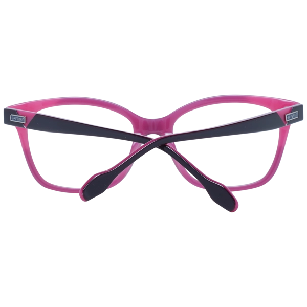 Gianfranco Ferre Optical Frame GFF0136 003 52