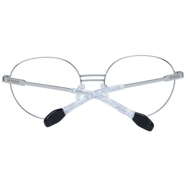 Gianfranco Ferre Optical Frame GFF0165 002 55