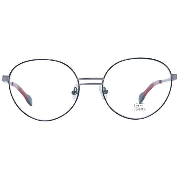 Gianfranco Ferre Optical Frame GFF0165 005 55
