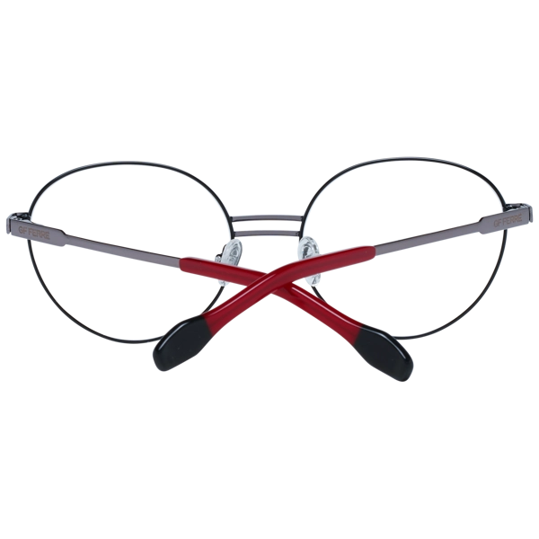 Gianfranco Ferre Optical Frame GFF0165 005 55