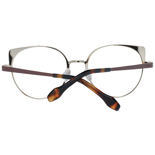 Gianfranco Ferre Optical Frame GFF0218 005 52