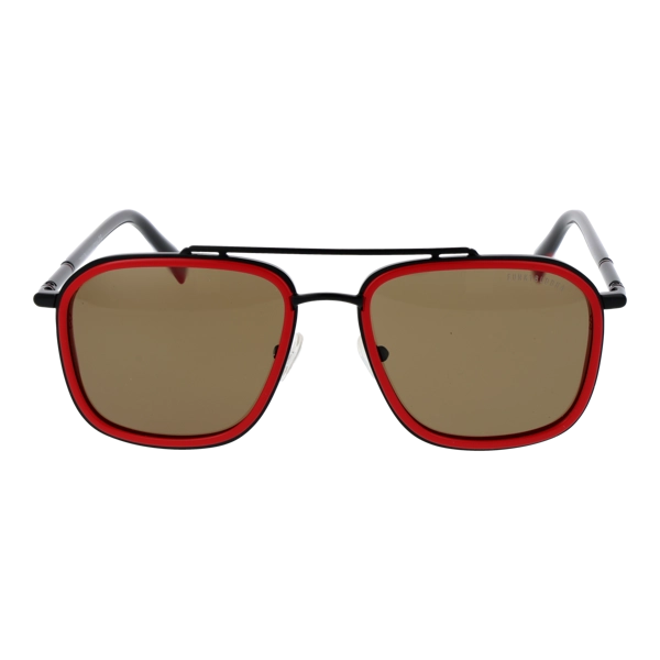 Funky Buddha Sunglasses FBS2054 001 55