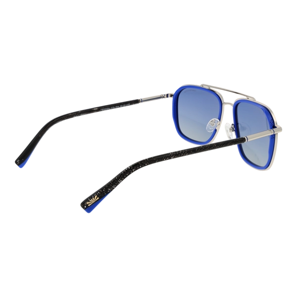 Funky Buddha Sunglasses FBS2054 004 55