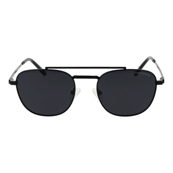 Funky Buddha Sunglasses FBS2056 002 54