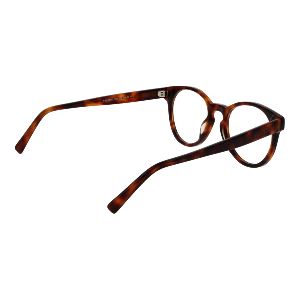 Funky Buddha Optical Frame FBD1060 002 50