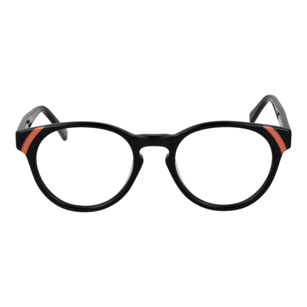 Funky Buddha Optical Frame FBD1060 003 50