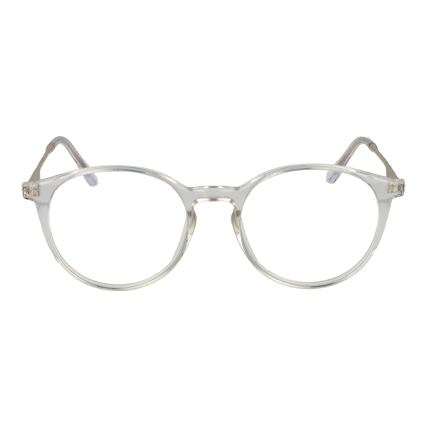 Funky Buddha Optical Frame FBD1075 002 49