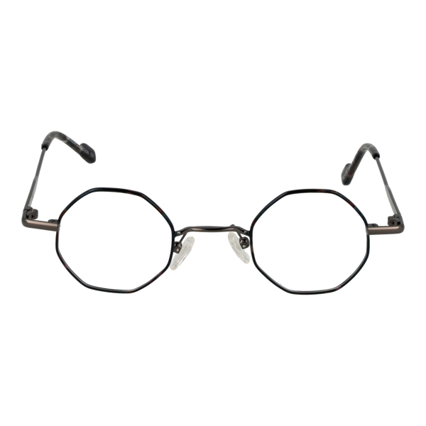 Funky Buddha Optical Frame FBD1079 003 39