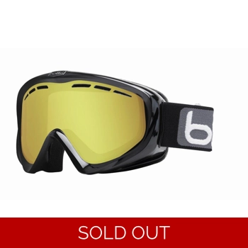 Bolle Goggle 20506 Y6 OTG Medium-Large