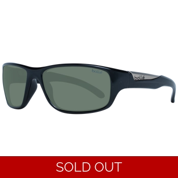 Bolle Sunglasses 11651 Vibe 59