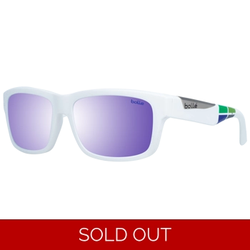 Bolle Sunglasses 11955 Jude 57