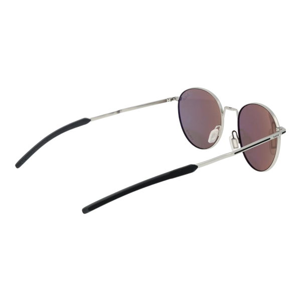 Bolle Sunglasses BS145004 Radiant