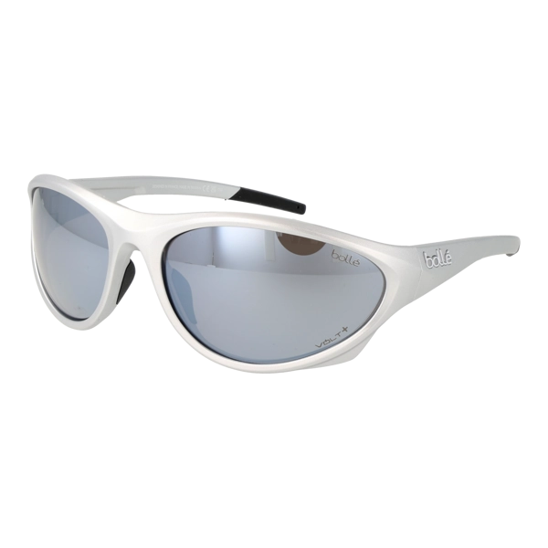 Bolle Sunglasses BS135006 Chimera