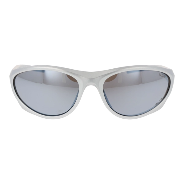Bolle Sunglasses BS135006 Chimera