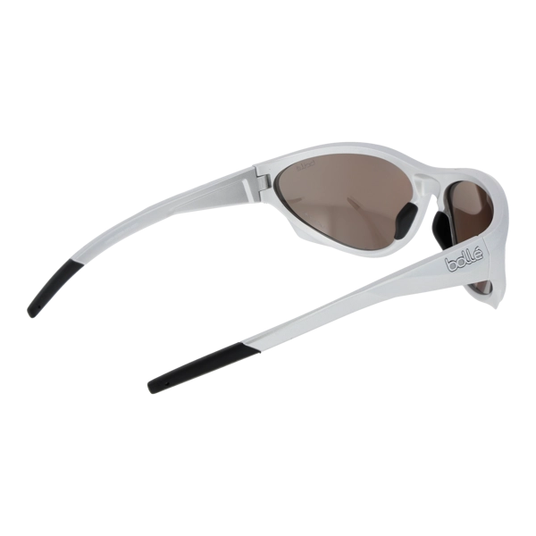 Bolle Sunglasses BS135006 Chimera