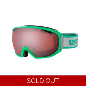 Bolle Goggle 21445 Tsar Medium-Large