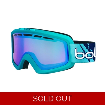 Bolle Goggle 21465 Nova II Medium-Large