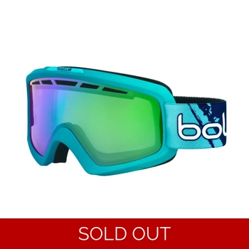 Bolle Goggle 21466 Nova II Medium-Large