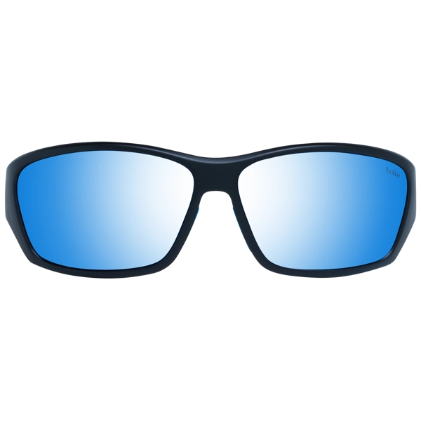 Bolle Sunglasses 12374 Ibex 59