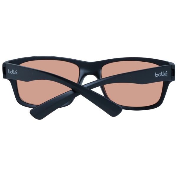 Bolle Sunglasses 12569 Holman 58