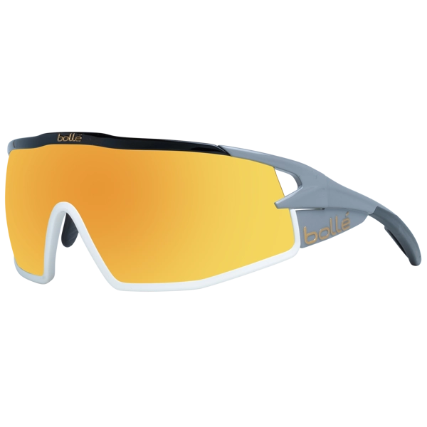 Bolle Sunglasses 12629 B-Rock Pro 119