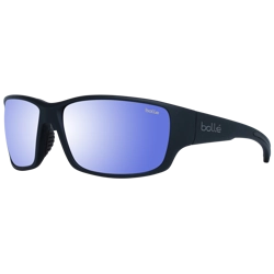 Bolle Sunglasses 12649 Kayma..