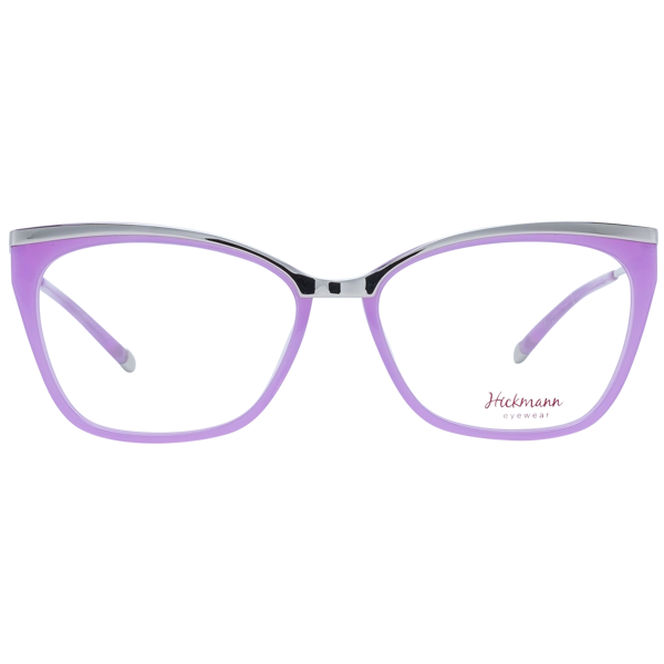 Ana Hickmann Optical Frame HI6061 T02 55