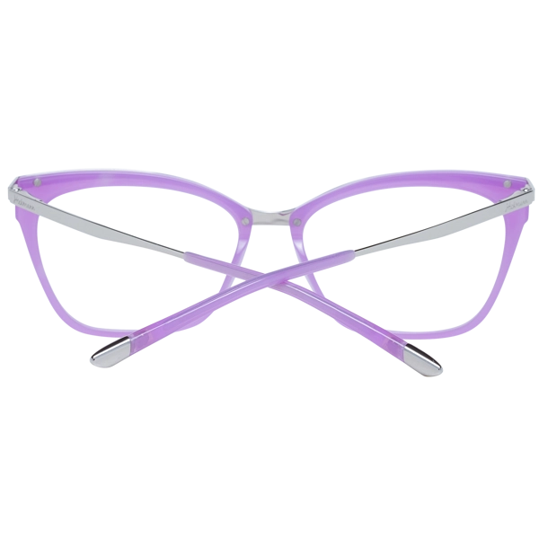 Ana Hickmann Optical Frame HI6061 T02 55