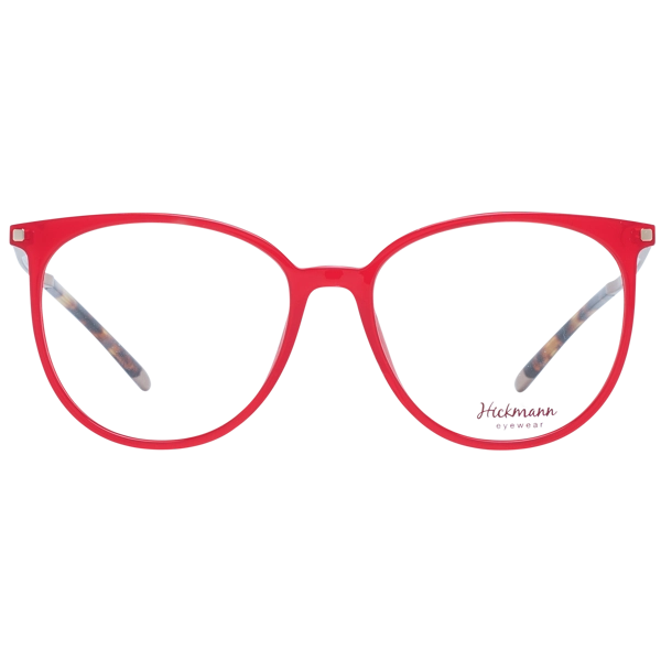 Ana Hickmann Optical Frame HI6069 T04 53