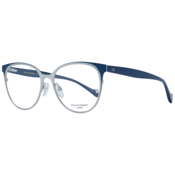 Ana Hickmann Optical Frame AH1331 06A 53