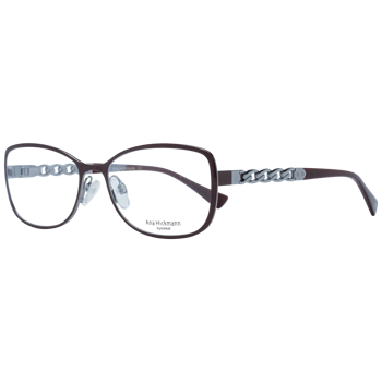 Ana Hickmann Optical Frame AH1332 07A 57