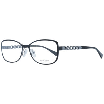 Ana Hickmann Optical Frame AH1332 09A 57