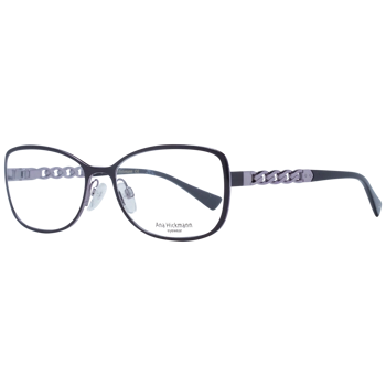 Ana Hickmann Optical Frame AH1332 13A 57