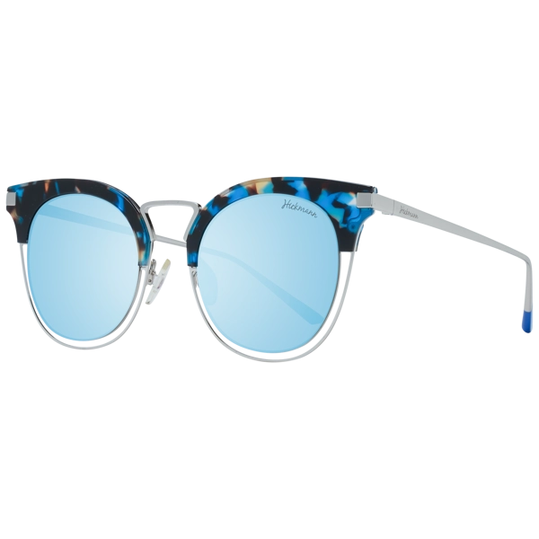 Ana Hickmann Sunglasses HI3038 G21 50