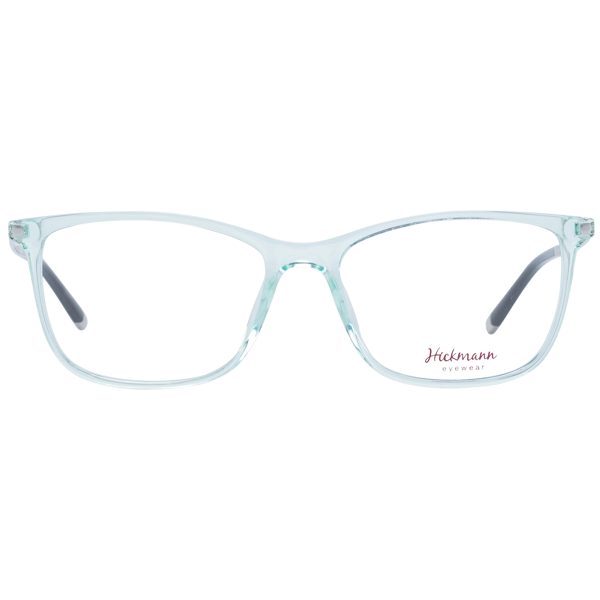 Ana Hickmann Optical Frame HI6070 T03 52