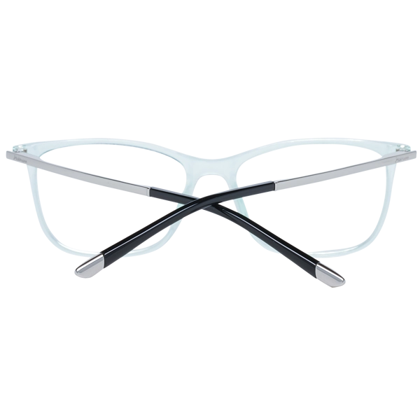 Ana Hickmann Optical Frame HI6070 T03 52