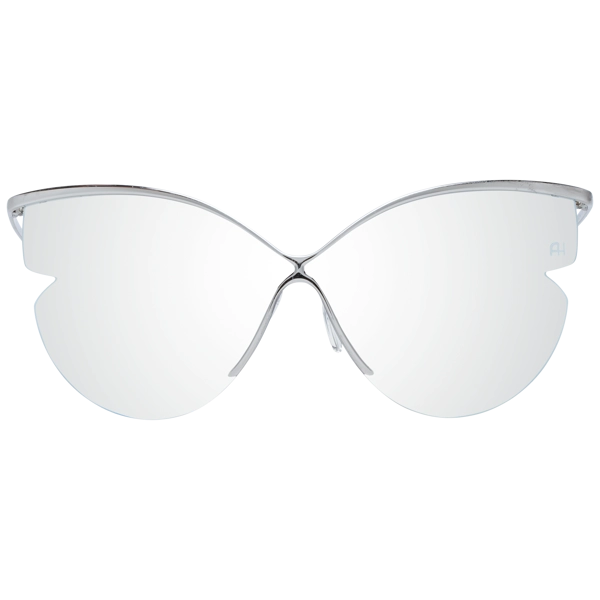 Ana Hickmann Sunglasses AH3173 03B 140