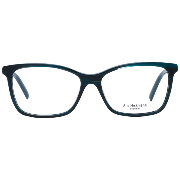 Ana Hickmann Optical Frame AH6314 E04 54